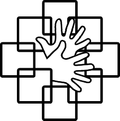 Bild der Veranstaltung