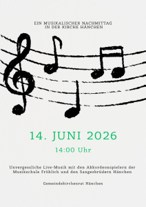 Bild der Veranstaltung