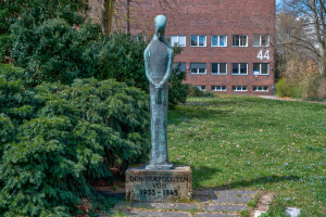 Bild der Veranstaltung