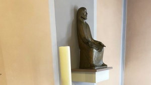 Bild der Veranstaltung