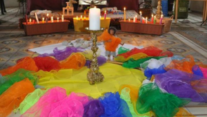 Bild der Veranstaltung