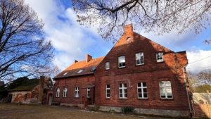 Bild der Veranstaltung