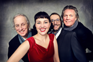 Bild der Veranstaltung