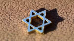 Bild der Veranstaltung