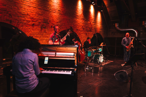 Bild der Veranstaltung