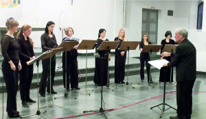 Bild der Veranstaltung