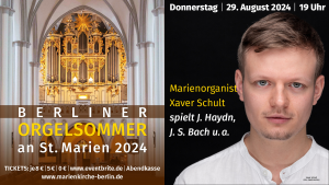 Bild der Veranstaltung