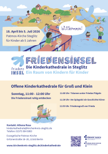 Bild der Veranstaltung