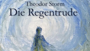 Bild der Veranstaltung