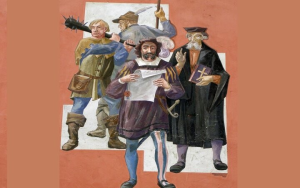 Bild der Veranstaltung