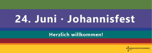 Bild der Veranstaltung