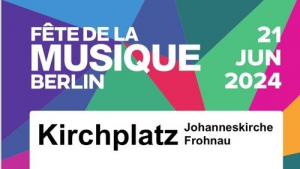Bild der Veranstaltung