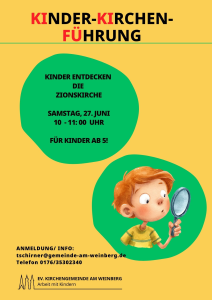 Bild der Veranstaltung