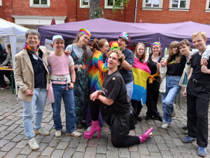 Bild der Veranstaltung