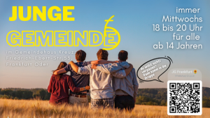 Bild der Veranstaltung