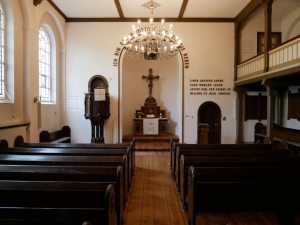 Bild der Veranstaltung