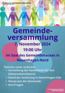 Bild der Veranstaltung
