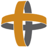 Bild der Veranstaltung