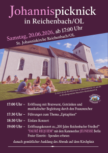 Bild der Veranstaltung