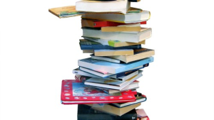 Bild der Veranstaltung