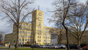 Bild der Veranstaltung