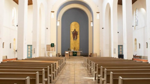 Bild der Veranstaltung