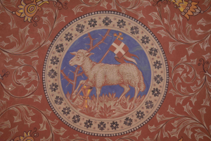 Bild der Veranstaltung