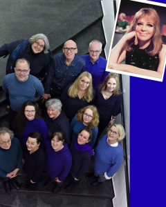 Bild der Veranstaltung