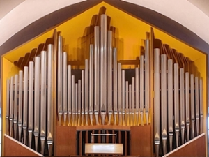 Bild der Veranstaltung