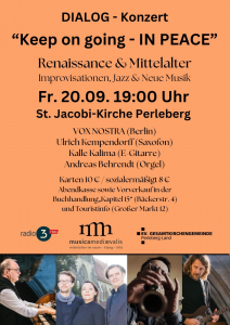 Bild der Veranstaltung