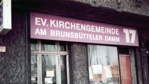 Bild der Veranstaltung