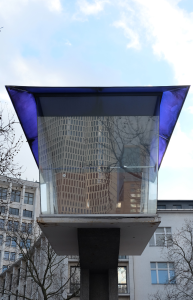 Bild der Veranstaltung