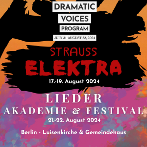 Bild der Veranstaltung