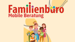 Bild der Veranstaltung