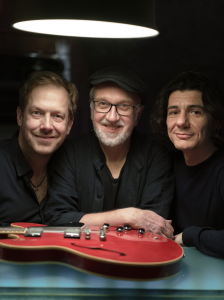 Bild der Veranstaltung