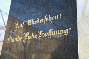 Bild der Veranstaltung