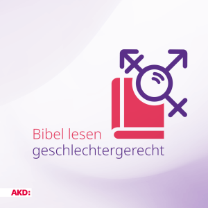 Bild der Veranstaltung