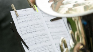 Bild der Veranstaltung