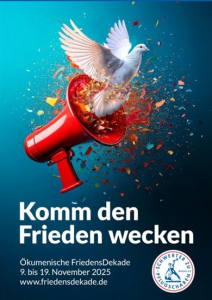 Bild der Veranstaltung