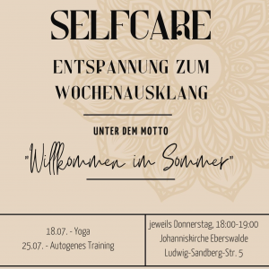 Bild der Veranstaltung