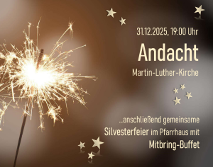 Bild der Veranstaltung