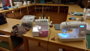 Bild der Veranstaltung