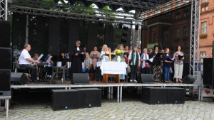 Bild der Veranstaltung