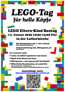 Bild der Veranstaltung