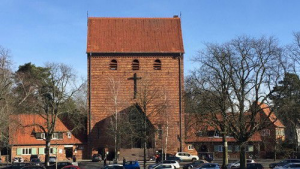Bild der Veranstaltung