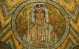 Bild der Veranstaltung