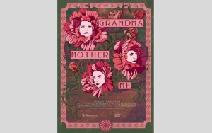 Bild der Veranstaltung