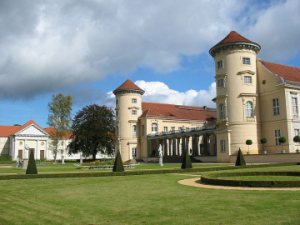 Bild der Veranstaltung