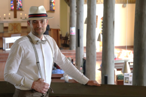 Bild der Veranstaltung