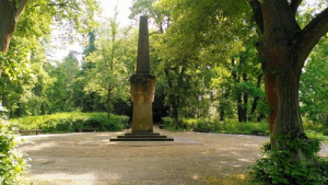 Bild der Veranstaltung